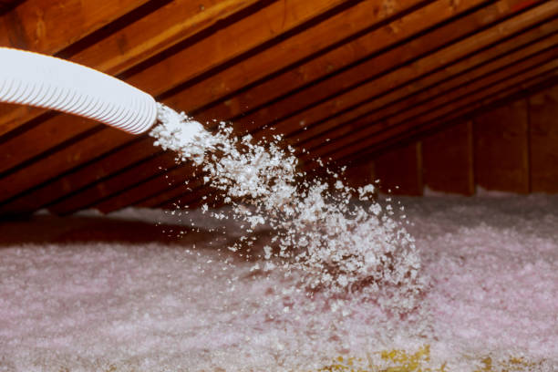 Reliable Union, MO Insulation Contractor Solutions