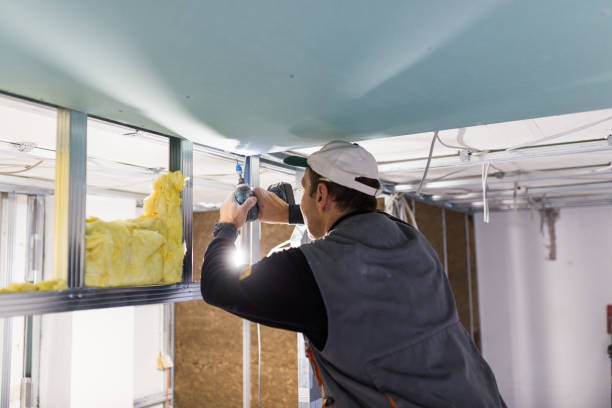 Trusted Union, MO Insulation Contractor Experts