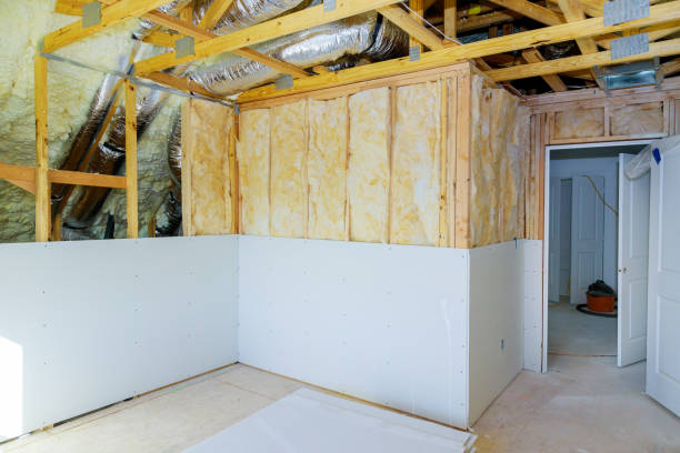 Best Fiberglass Insulation in Union, MO