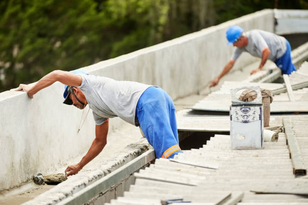 Best Residential Insulation in Union, MO
