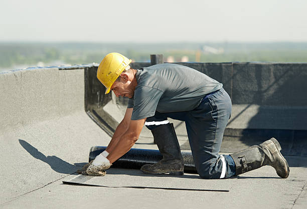 Best Cellulose Insulation in Union, MO
